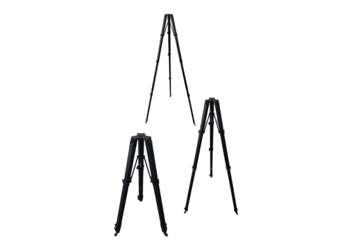 COMPOSITE TRIPOD